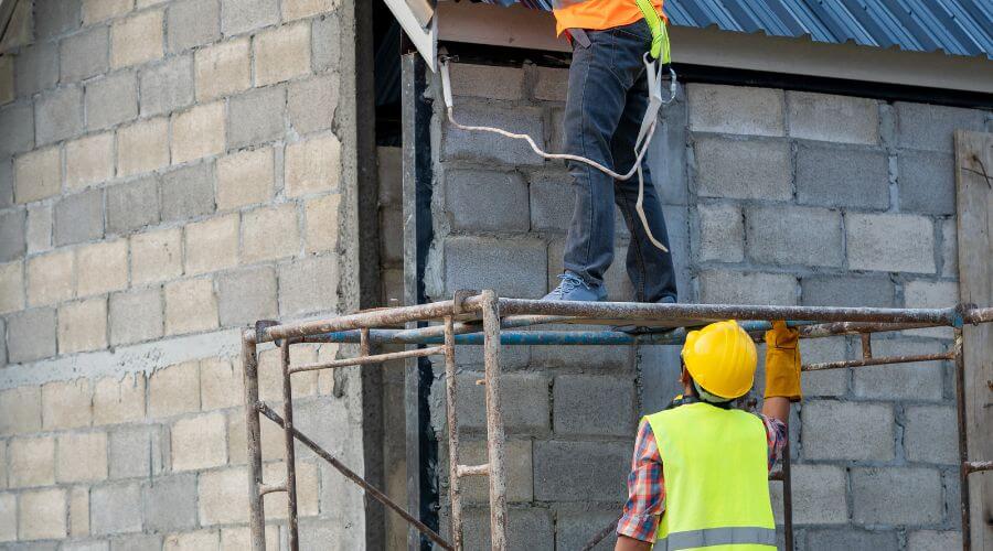 Professional Storm Sewer Service in Harcourt, IA